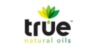 True Natural Oils coupons